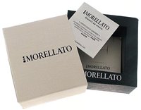 Collana Morellato Donna Luci in Acciaio Perla SACR02 - SACR02